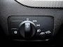 Audi Q2 30 TFSI 110pk Pro Line | Apple Carplay/Android auto | Adaptive Cruise | Climate Control
