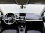 Audi Q2 30 TFSI 110pk Pro Line | Apple Carplay/Android auto | Adaptive Cruise | Climate Control