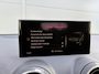 Audi Q2 30 TFSI 110pk Pro Line | Apple Carplay/Android auto | Adaptive Cruise | Climate Control