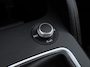 Audi Q2 30 TFSI 110pk Pro Line | Apple Carplay/Android auto | Adaptive Cruise | Climate Control