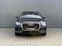 Audi Q2 30 TFSI 110pk Pro Line | Apple Carplay/Android auto | Adaptive Cruise | Climate Control