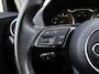 Audi Q2 30 TFSI 110pk Pro Line | Apple Carplay/Android auto | Adaptive Cruise | Climate Control
