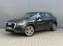Audi Q2 30 TFSI 110pk Pro Line | Apple Carplay/Android auto | Adaptive Cruise | Climate Control