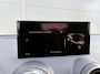 Audi Q2 30 TFSI 110pk Pro Line | Apple Carplay/Android auto | Adaptive Cruise | Climate Control