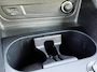 Audi Q2 30 TFSI 110pk Pro Line | Apple Carplay/Android auto | Adaptive Cruise | Climate Control