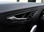 Audi Q2 30 TFSI 110pk Pro Line | Apple Carplay/Android auto | Adaptive Cruise | Climate Control