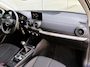 Audi Q2 30 TFSI 110pk Pro Line | Apple Carplay/Android auto | Adaptive Cruise | Climate Control