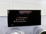Audi Q2 30 TFSI 110pk Pro Line | Apple Carplay/Android auto | Adaptive Cruise | Climate Control