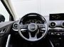 Audi Q2 30 TFSI 110pk Pro Line | Apple Carplay/Android auto | Adaptive Cruise | Climate Control