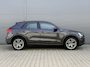 Audi Q2 30 TFSI 110pk Pro Line | Apple Carplay/Android auto | Adaptive Cruise | Climate Control