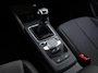 Audi Q2 30 TFSI 110pk Pro Line | Apple Carplay/Android auto | Adaptive Cruise | Climate Control