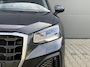 Audi Q2 30 TFSI 110pk Pro Line | Apple Carplay/Android auto | Adaptive Cruise | Climate Control