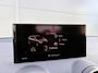 Audi Q2 30 TFSI 110pk Pro Line | Apple Carplay/Android auto | Adaptive Cruise | Climate Control