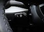 Audi Q2 30 TFSI 110pk Pro Line | Apple Carplay/Android auto | Adaptive Cruise | Climate Control