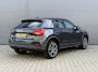 Audi Q2 30 TFSI 110pk Pro Line | Apple Carplay/Android auto | Adaptive Cruise | Climate Control