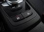 Audi Q2 30 TFSI 110pk Pro Line | Apple Carplay/Android auto | Adaptive Cruise | Climate Control