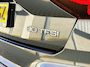 Audi Q2 30 TFSI 110pk Pro Line | Apple Carplay/Android auto | Adaptive Cruise | Climate Control