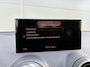 Audi Q2 30 TFSI 110pk Pro Line | Apple Carplay/Android auto | Adaptive Cruise | Climate Control