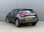 Audi Q2 30 TFSI 110pk Pro Line | Apple Carplay/Android auto | Adaptive Cruise | Climate Control