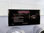 Audi Q2 30 TFSI 110pk Pro Line | Apple Carplay/Android auto | Adaptive Cruise | Climate Control