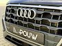 Audi Q2 30 TFSI 110pk Pro Line | Apple Carplay/Android auto | Adaptive Cruise | Climate Control