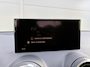 Audi Q2 30 TFSI 110pk Pro Line | Apple Carplay/Android auto | Adaptive Cruise | Climate Control