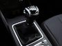 Audi Q2 30 TFSI 110pk Pro Line | Apple Carplay/Android auto | Adaptive Cruise | Climate Control