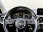 Audi Q2 30 TFSI 110pk Pro Line | Apple Carplay/Android auto | Adaptive Cruise | Climate Control