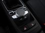 Audi Q2 30 TFSI 110pk Pro Line | Apple Carplay/Android auto | Adaptive Cruise | Climate Control