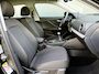 Audi Q2 30 TFSI 110pk Pro Line | Apple Carplay/Android auto | Adaptive Cruise | Climate Control