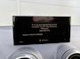 Audi Q2 30 TFSI 110pk Pro Line | Apple Carplay/Android auto | Adaptive Cruise | Climate Control
