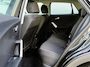 Audi Q2 30 TFSI 110pk Pro Line | Apple Carplay/Android auto | Adaptive Cruise | Climate Control