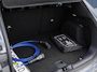 Ford Kuga 2.5 PHEV Titanium X | Incl. 12 maanden garantie | Cruise control | SOH 88% | Trekhaak | Climate control | Stoelverwarming voor + achter | Stuurverwarming | Parkeercamera | Apple carplay/Android auto |