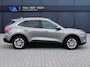 Ford Kuga 2.5 PHEV Titanium X | Incl. 12 maanden garantie | Cruise control | SOH 88% | Trekhaak | Climate control | Stoelverwarming voor + achter | Stuurverwarming | Parkeercamera | Apple carplay/Android auto |