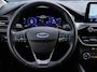 Ford Kuga 2.5 PHEV Titanium X | Incl. 12 maanden garantie | Cruise control | SOH 88% | Trekhaak | Climate control | Stoelverwarming voor + achter | Stuurverwarming | Parkeercamera | Apple carplay/Android auto |