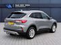 Ford Kuga 2.5 PHEV Titanium X | Incl. 12 maanden garantie | Cruise control | SOH 88% | Trekhaak | Climate control | Stoelverwarming voor + achter | Stuurverwarming | Parkeercamera | Apple carplay/Android auto |