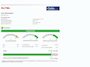 Ford Kuga 2.5 PHEV Titanium X | Incl. 12 maanden garantie | Cruise control | SOH 88% | Trekhaak | Climate control | Stoelverwarming voor + achter | Stuurverwarming | Parkeercamera | Apple carplay/Android auto |
