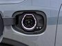 Ford Kuga 2.5 PHEV Titanium X | Incl. 12 maanden garantie | Cruise control | SOH 88% | Trekhaak | Climate control | Stoelverwarming voor + achter | Stuurverwarming | Parkeercamera | Apple carplay/Android auto |