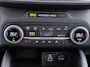 Ford Kuga 2.5 PHEV Titanium X | Incl. 12 maanden garantie | Cruise control | SOH 88% | Trekhaak | Climate control | Stoelverwarming voor + achter | Stuurverwarming | Parkeercamera | Apple carplay/Android auto |