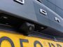 Ford Kuga 2.5 PHEV Titanium X | Incl. 12 maanden garantie | Cruise control | SOH 88% | Trekhaak | Climate control | Stoelverwarming voor + achter | Stuurverwarming | Parkeercamera | Apple carplay/Android auto |