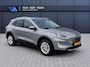 Ford Kuga 2.5 PHEV Titanium X | Incl. 12 maanden garantie | Cruise control | SOH 88% | Trekhaak | Climate control | Stoelverwarming voor + achter | Stuurverwarming | Parkeercamera | Apple carplay/Android auto |