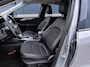 Ford Kuga 2.5 PHEV Titanium X | Incl. 12 maanden garantie | Cruise control | SOH 88% | Trekhaak | Climate control | Stoelverwarming voor + achter | Stuurverwarming | Parkeercamera | Apple carplay/Android auto |