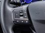 Ford Kuga 2.5 PHEV Titanium X | Incl. 12 maanden garantie | Cruise control | SOH 88% | Trekhaak | Climate control | Stoelverwarming voor + achter | Stuurverwarming | Parkeercamera | Apple carplay/Android auto |
