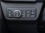 Ford Kuga 2.5 PHEV Titanium X | Incl. 12 maanden garantie | Cruise control | SOH 88% | Trekhaak | Climate control | Stoelverwarming voor + achter | Stuurverwarming | Parkeercamera | Apple carplay/Android auto |