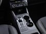 Ford Kuga 2.5 PHEV Titanium X | Incl. 12 maanden garantie | Cruise control | SOH 88% | Trekhaak | Climate control | Stoelverwarming voor + achter | Stuurverwarming | Parkeercamera | Apple carplay/Android auto |