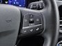 Ford Kuga 2.5 PHEV Titanium X | Incl. 12 maanden garantie | Cruise control | SOH 88% | Trekhaak | Climate control | Stoelverwarming voor + achter | Stuurverwarming | Parkeercamera | Apple carplay/Android auto |