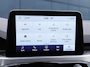 Ford Kuga 2.5 PHEV Titanium X | Incl. 12 maanden garantie | Cruise control | SOH 88% | Trekhaak | Climate control | Stoelverwarming voor + achter | Stuurverwarming | Parkeercamera | Apple carplay/Android auto |