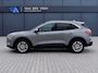 Ford Kuga 2.5 PHEV Titanium X | Incl. 12 maanden garantie | Cruise control | SOH 88% | Trekhaak | Climate control | Stoelverwarming voor + achter | Stuurverwarming | Parkeercamera | Apple carplay/Android auto |