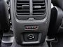 Ford Kuga 2.5 PHEV Titanium X | Incl. 12 maanden garantie | Cruise control | SOH 88% | Trekhaak | Climate control | Stoelverwarming voor + achter | Stuurverwarming | Parkeercamera | Apple carplay/Android auto |