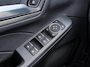 Ford Kuga 2.5 PHEV Titanium X | Incl. 12 maanden garantie | Cruise control | SOH 88% | Trekhaak | Climate control | Stoelverwarming voor + achter | Stuurverwarming | Parkeercamera | Apple carplay/Android auto |